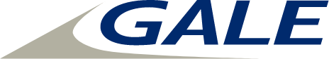 GALE ASSOCIATES INC logo