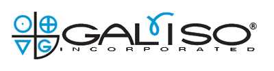 GALISO INC logo