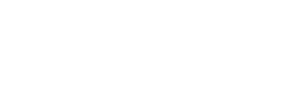 GALLERY CONSTRUCTION, INC. logo