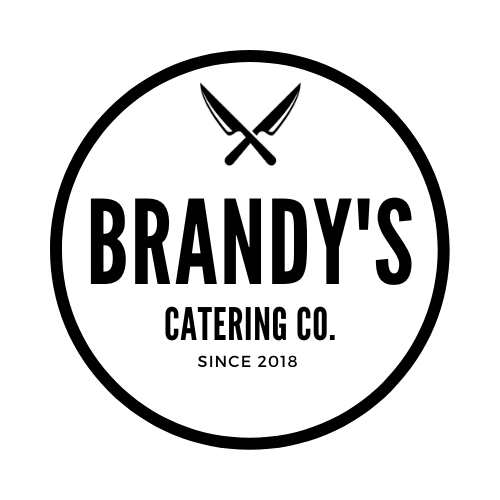 GALLINOTO FOOD SERVICES logo