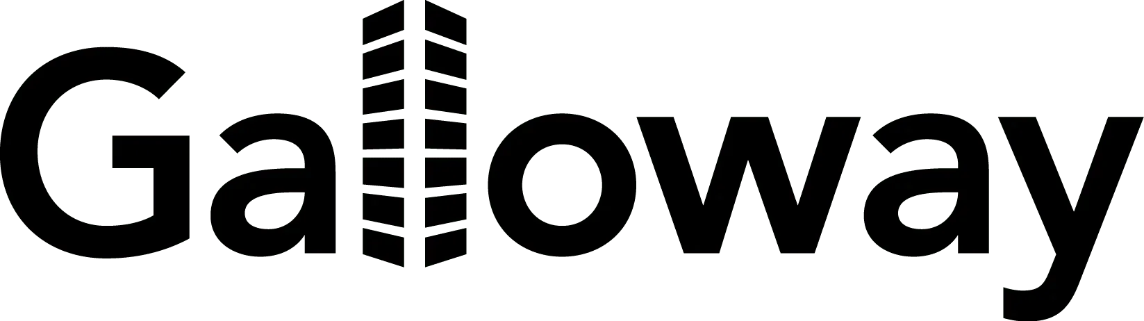 GALLOWAY & COMPANY, LLC logo