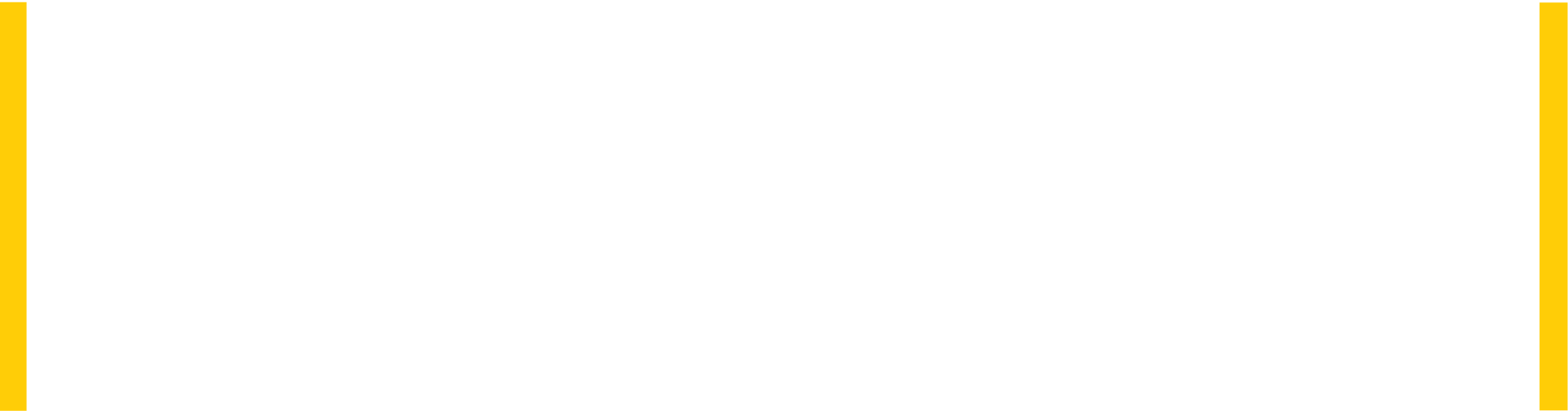 GALOIS INC logo