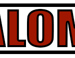 GALOMB INC logo