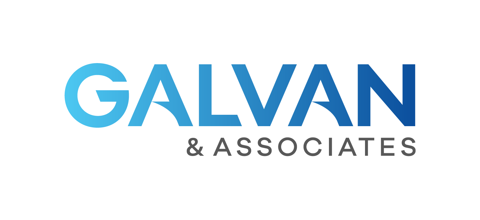 GALVAN AND ASSOCIATES, LLC logo