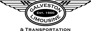 GALVESTON TRANSPORTATION, LLC logo