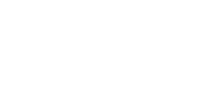 GAME SEVEN STAFFING LLC logo