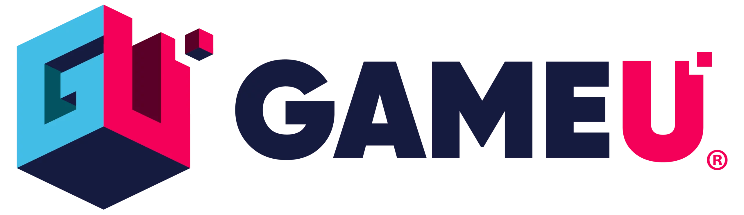 GAME-U ENTERPRISES LLC logo