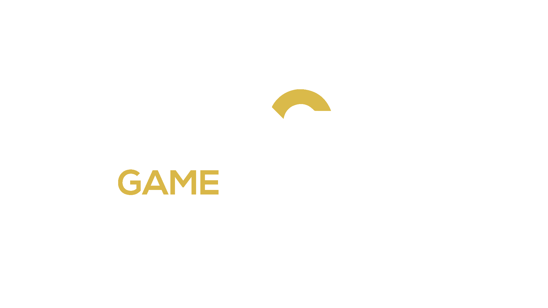 GAMECHANGERS CONSULTING LLC logo