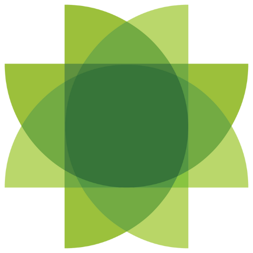GAMEPLAN TECHNOLOGY LLC logo