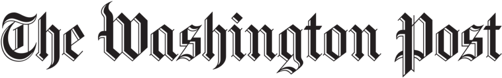 GAMETO INC logo