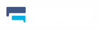 GAMLET INC logo