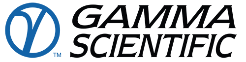 GAMMA SCIENTIFIC INC logo