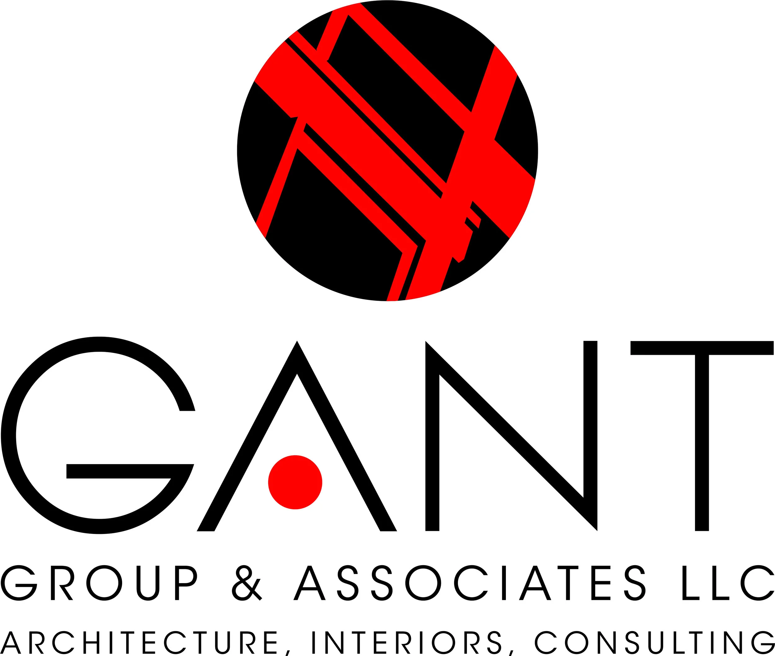 GANT GROUP & ASSOCIATES, LLC logo