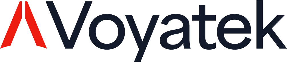 GANTECH INC logo