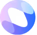 GANYMEDE BIO INC logo