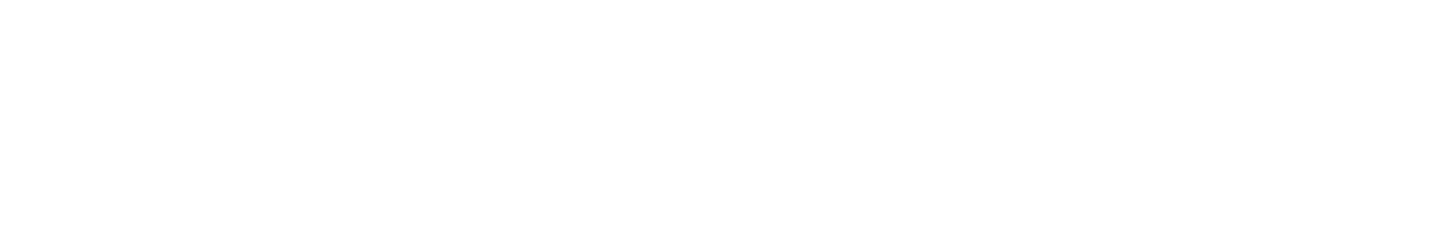 GARAGE MIRANDA BODY SHOP INC. logo