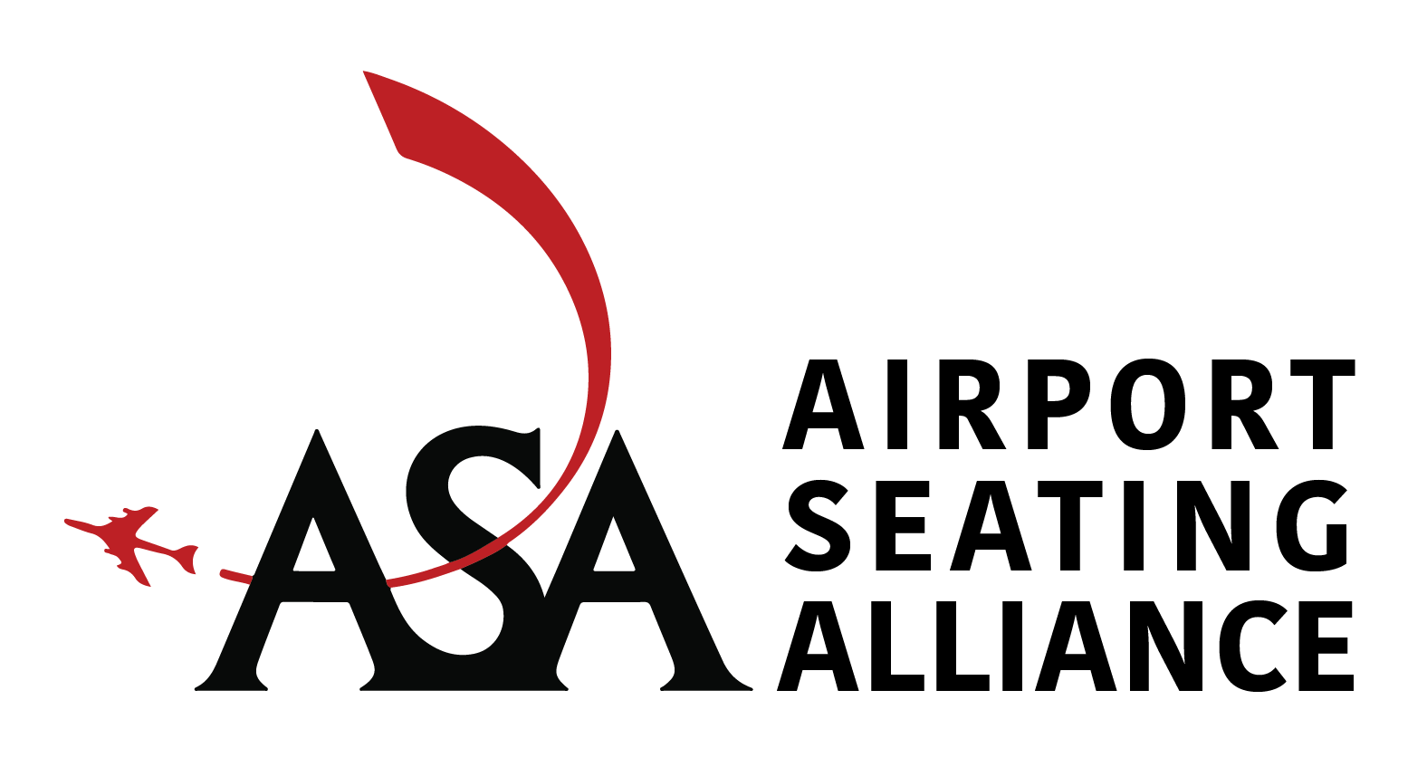 GARAVELLI ENTERPRISES INC logo