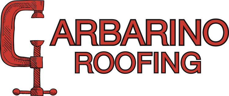 GARBARINO CONSTRUCTION, LLC logo