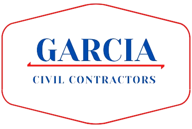 GARCIA CIVIL CONTRACTORS LLC logo