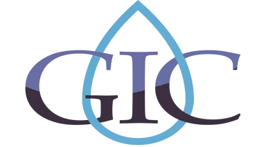 GARCIA INFRASTRUCTURE CONSULTANTS LLC logo