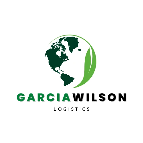 GARCIA WILSON LOGISTICS LLC logo