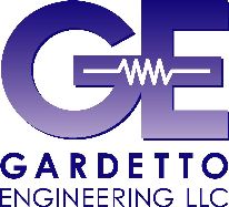 GARDETTO ENGINEERING, LLC logo