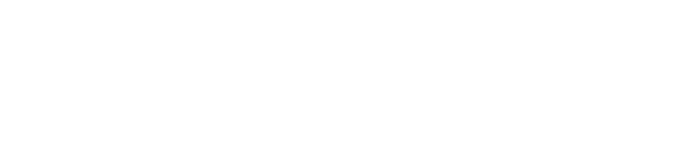 GARDIAN HOLDINGS LLC logo