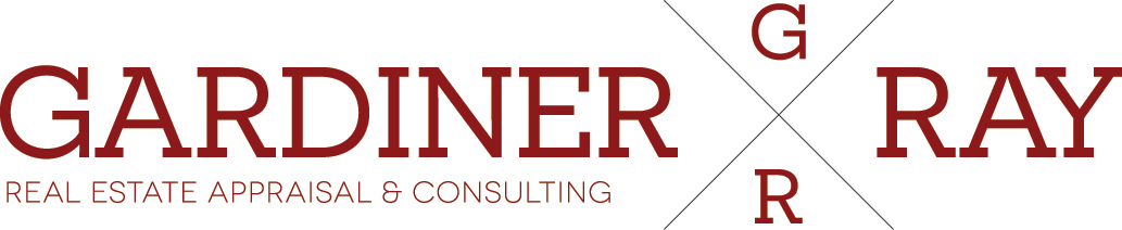 GARDINER RAY, LLC logo