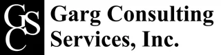 GARG CONSULTING SERVICES INC logo