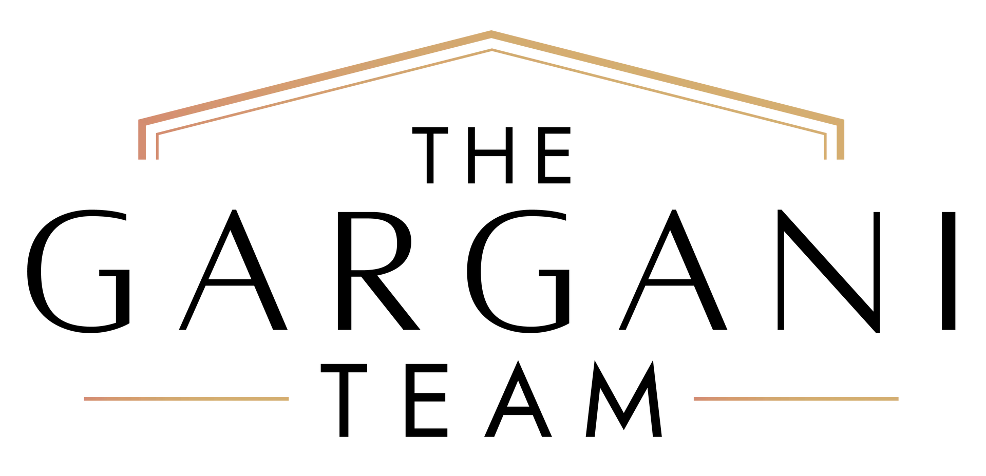 GARGANI PROPERTIES INC logo