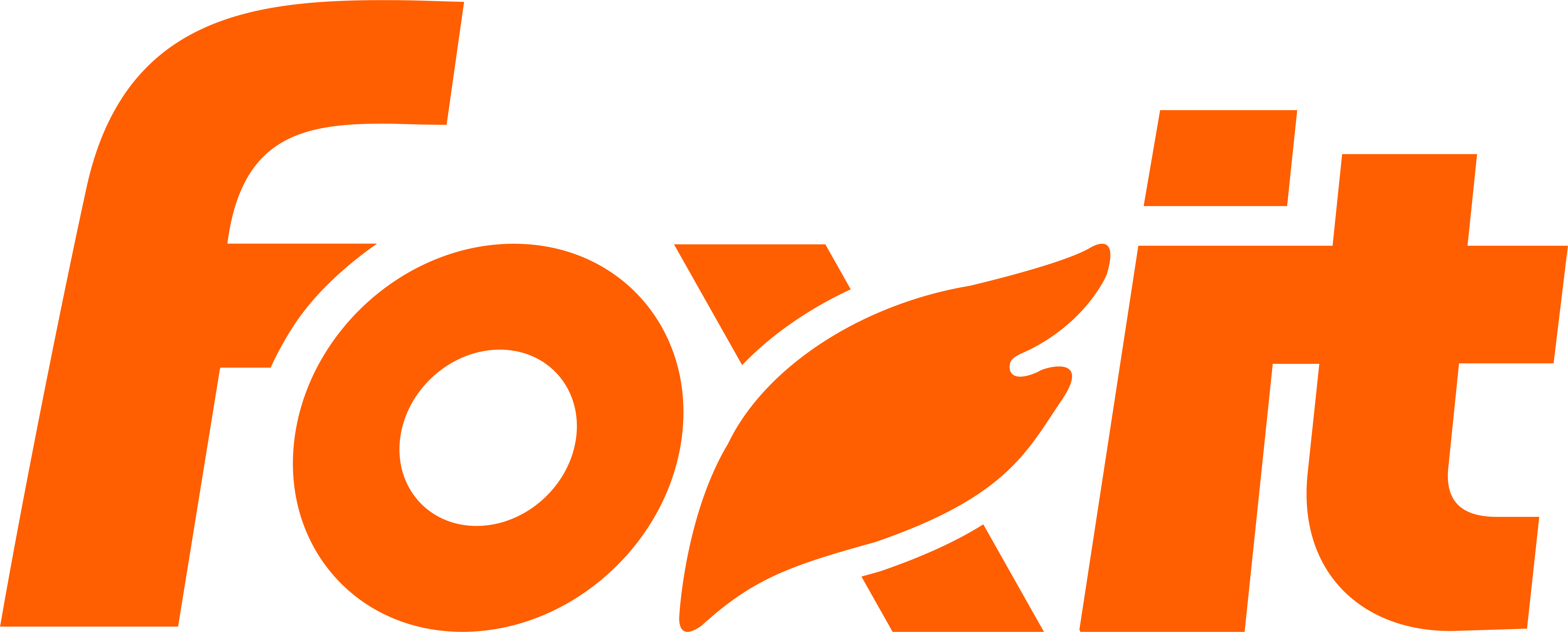 GARLAND TECH logo