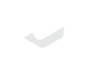 GARLOCK SEALING TECHNOLOGIES LLC logo