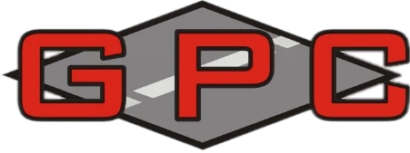 GARNER PAVING & CONSTRUCTION, LLC logo