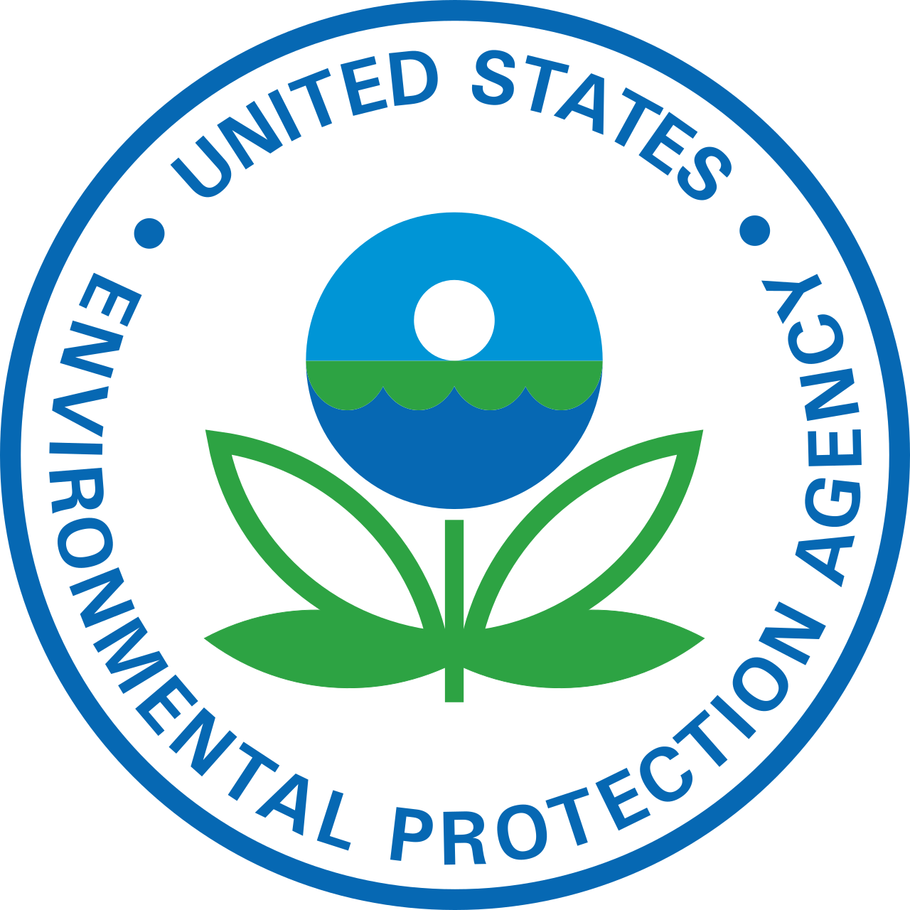 GAROUX LLC logo