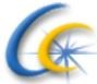 GARTON CONSULTING SERVICES, INC. logo