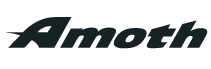 GARY AMOTH TRUCKING INC logo