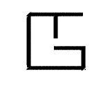 GARY HAYES logo