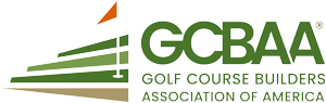 GARY KAYE DESIGN INC logo