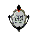 GARY'S PROCESS SERVICE, INC. logo