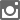 GARZA/BOMBERGER & ASSOCIATES logo