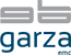 GARZA EMC LLC logo