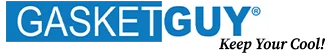 GASKET GUY OF CENTRAL PA LLC logo