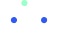 GASPARDESK INC logo