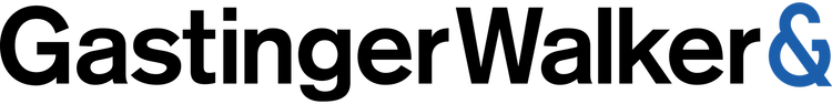 GASTINGER AND WALKER ARCHITECTS, INC logo