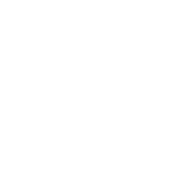 GASTON FENCE COMPANY, INC. logo