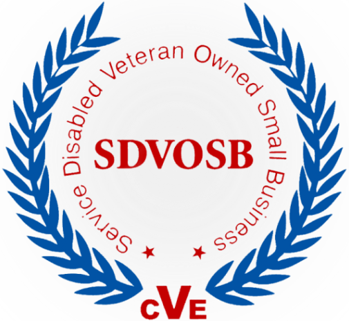 GATE logo
