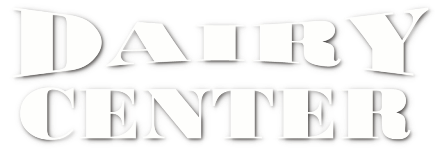 GATES LISE T INC logo