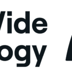 GATEWAY ACQUISITIONS, INC logo
