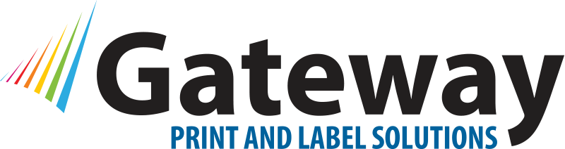 GATEWAY BUSINESS COMMUNICATIONS, INC logo