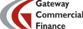 GATEWAY COMMERCIAL FINANCE LLC logo
